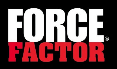 Force